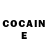 КЕТАМИН ketamine Sergey Evin