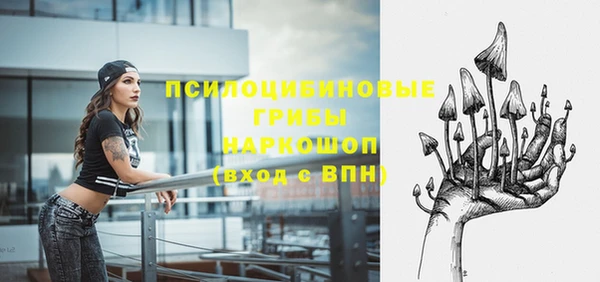 МДМА Лихославль