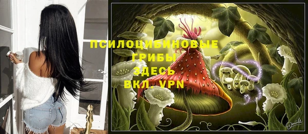 экстази Армянск